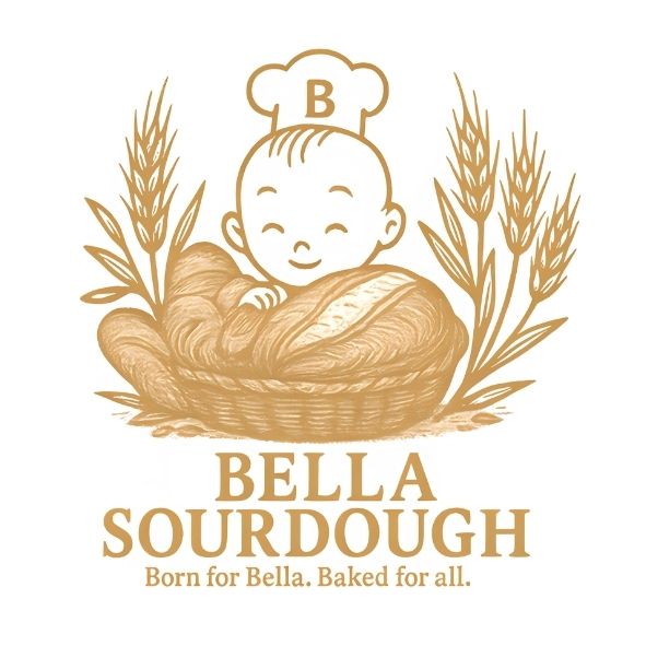 Bella Sourdough